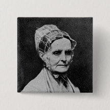 Lucretia Mott Stimmrecht-ziviler Recht-Führer