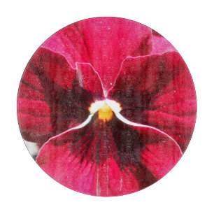 Lucrezia Schneidebrett