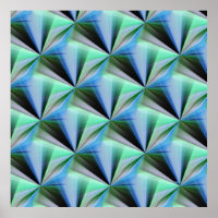 Lucy am Himmel mit Diamonds...