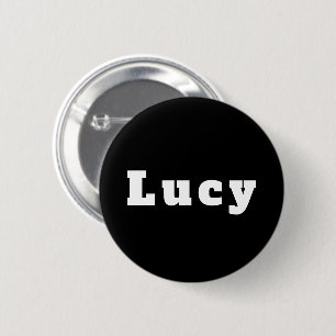 Lucy Button