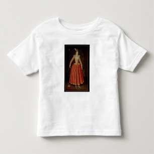 Lucy Harrington, Gräfin von Bedford Kleinkind T-shirt
