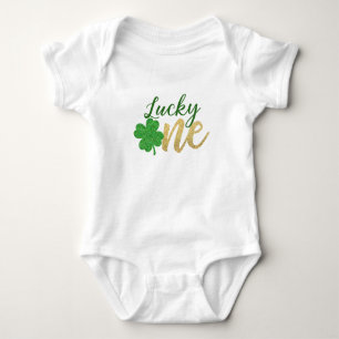 Lucy ONE Shirt/Baby Top