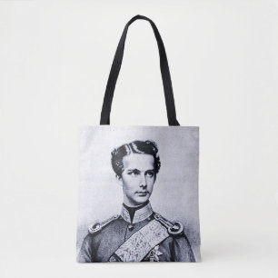 Ludwig II.