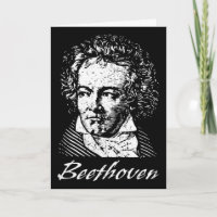 Ludwig Van Beethoven 250. Geburtstagsjubiläum Vi