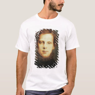 Ludwig van Beethoven, deutscher Komponist T-Shirt