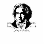 LUDWIG VAN BEETHOVEN FREISTEHENDE FOTOSKULPTUR<br><div class="desc">Ludwig van Beethoven (am 17. Dezember 1770 getauft - 26. März 1827) war ein deutscher Komponist und ein Pianist. Eine entscheidende Zahl im Übergang zwischen den klassischen und romantischen Ären in der Westernkunstmusik, bleibt er einer der berühmtesten und einflussreichsten Komponisten aller Zeit. Geboren in Bonn, dann die Hauptstadt von den...</div>