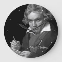 Ludwig van Beethoven
