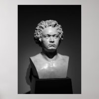 Ludwig Van Beethoven