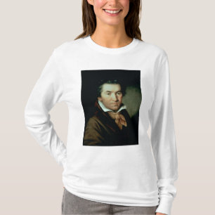 Ludwig van Beethoven T-Shirt