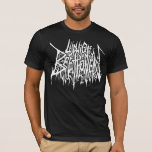 Ludwig van Beethoven T-Shirt