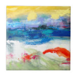 Luft Anscheinend I Fliese<br><div class="desc">Zuhause Décor</div>