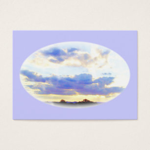 LUFT Element Skyscape ATC
