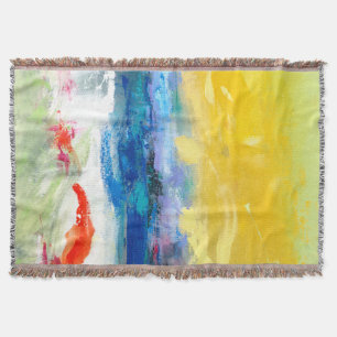 Luft offensichtliches I Decke