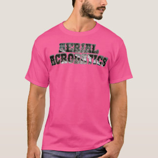 Luftakrobatik T-Shirt