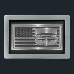 Luftangriff Rechteckige Gürtelschnalle<br><div class="desc">Zeigen Sie Ihren Stolz auf unsere 101. Im Flugzeug Division Air Assault Soldiers! Dieses einzigartige Design macht ein wunderbares Geschenk für Ihren Lieblings-Air-Assault-Soldaten! Einzigartiges Design für jeden, der nach diesem besonderen Geschenk für Abschluss, Werbeaktion, Wiederanwerbung, Ruhestand, PCS, ETS, Vatertag, Muttertag, Geburtstag, Weihnachten, Veteran's Day, Weihnachten, Geburtstag, Son oder Tochter Service,...</div>