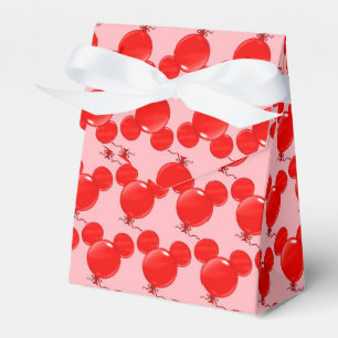 Luftballon Gefallen Boxen Geschenkschachtel