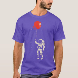 Luftballon T-Shirt