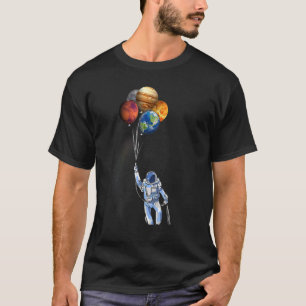 Luftballons T-Shirt
