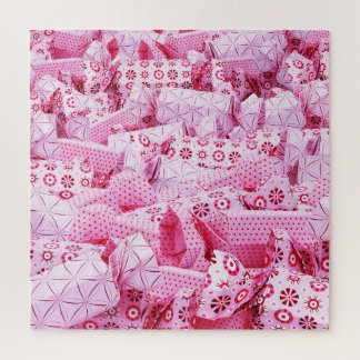 Luftbild, Amman, jordanische Stadtbild. Puzzle