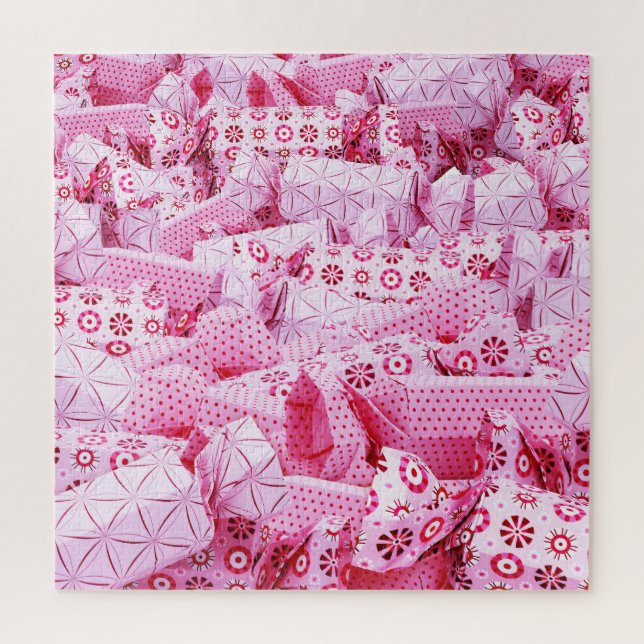 Luftbild, Amman, jordanische Stadtbild. Puzzle (Vertikal)