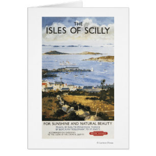 Luftbild des Posters der Stadt und der Dockbahn