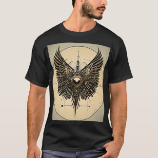 LuftEmblem T-Shirt