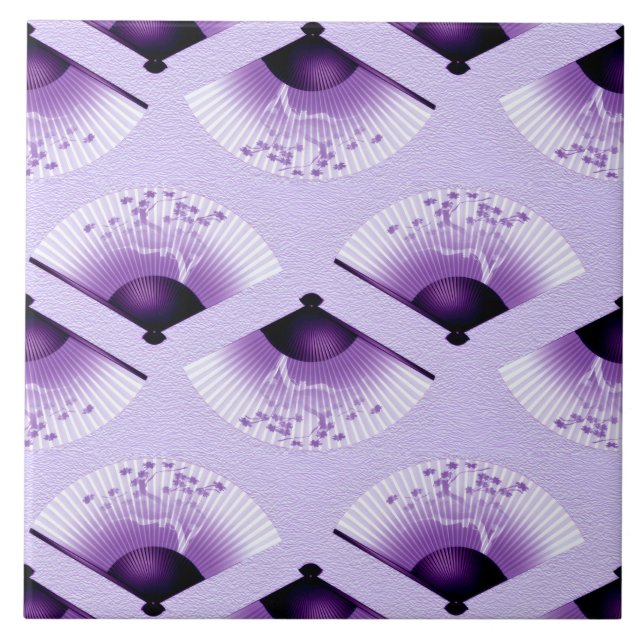 Lüfter Fliese (Vorderseite)