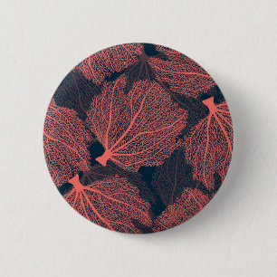 Lüfterkolonie Button