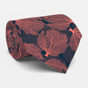 Lüfterkolonie Krawatte