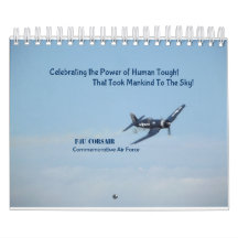 Luftfahrt - der Power des Gedankens