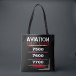 Luftfahrtbetrügercodes - lustiges T-Shirt für<br><div class="desc">Ein großes Geschenk für das Militärgeschichtsbüffelleder,  Piloten,  Co-Piloten,  Luftfahrtingenieur,  Luftwaffenveteran,  Flugzeughistoriker,  Drohne-Flyer,  vorbildliche Ausrüstungsflugzeugerbauer,  Flugsimulator Gamers,  Flugschau</div>