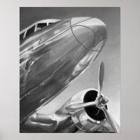 Luftfahrtzeichen: Nach oben Nahe Ansicht