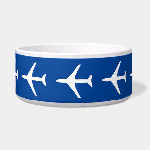 Luftfahrzeug-Flugzeug-Pilot Flug Napf