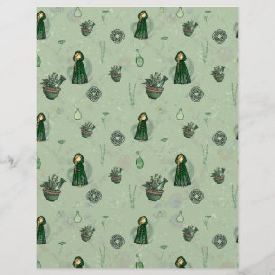 Luftfeuchtigkeit, keltische Göttin der Heilung