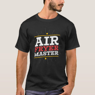 Luftfrachtmeister T-Shirt
