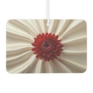 Luftkühler mit japanischer Farbgestaltung Autolufterfrischer