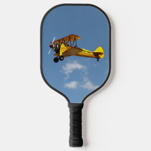 Luftpostdienst Pickleball Schläger