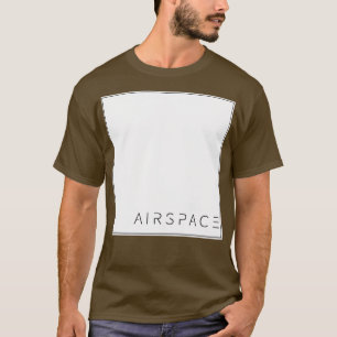 Luftraum T-Shirt