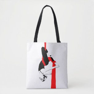 Lufttanz-Studio-Taschen-Exklusives!