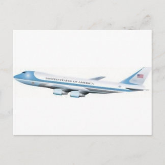Luftwaffe 1 postkarte