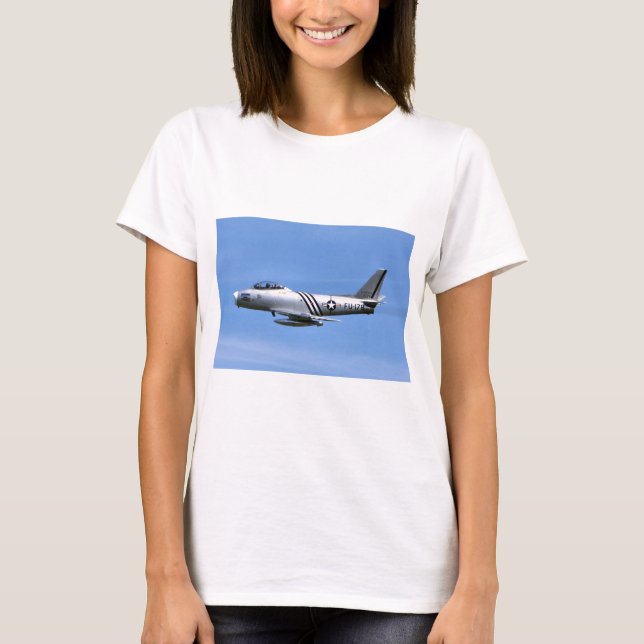 Luftwaffe T-Shirt (Vorderseite)