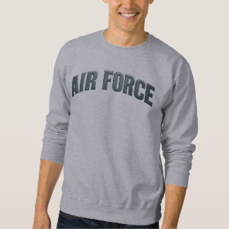 Luftwaffe (USAF) Sweatshirt