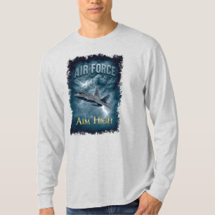 Luftwaffe (USAF) T-Shirt