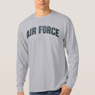 Luftwaffe (USAF) T-Shirt