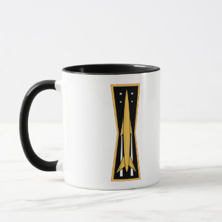 Luftwaffen-FlugAbzeichen Tasse