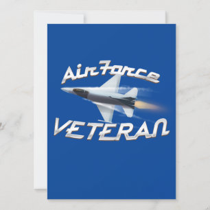 Luftwaffen-Veteran
