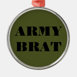 Luftwaffenbrat für Ornamente