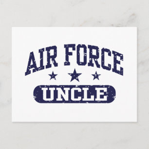 Luftwaffeneinheit Postkarte