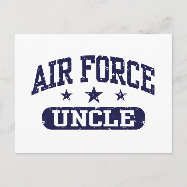 Luftwaffeneinheit Postkarte (Vorderseite)