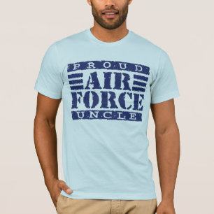 Luftwaffeneinheit T-Shirt